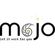 mojo