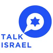 talk Israel