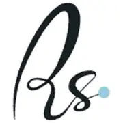 רוני שטיגליץ