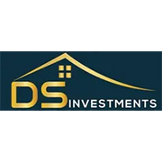 DS INVESTMENTS
