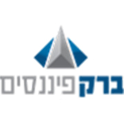 ברק פיננסים