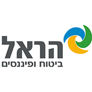 הראל ביטוח