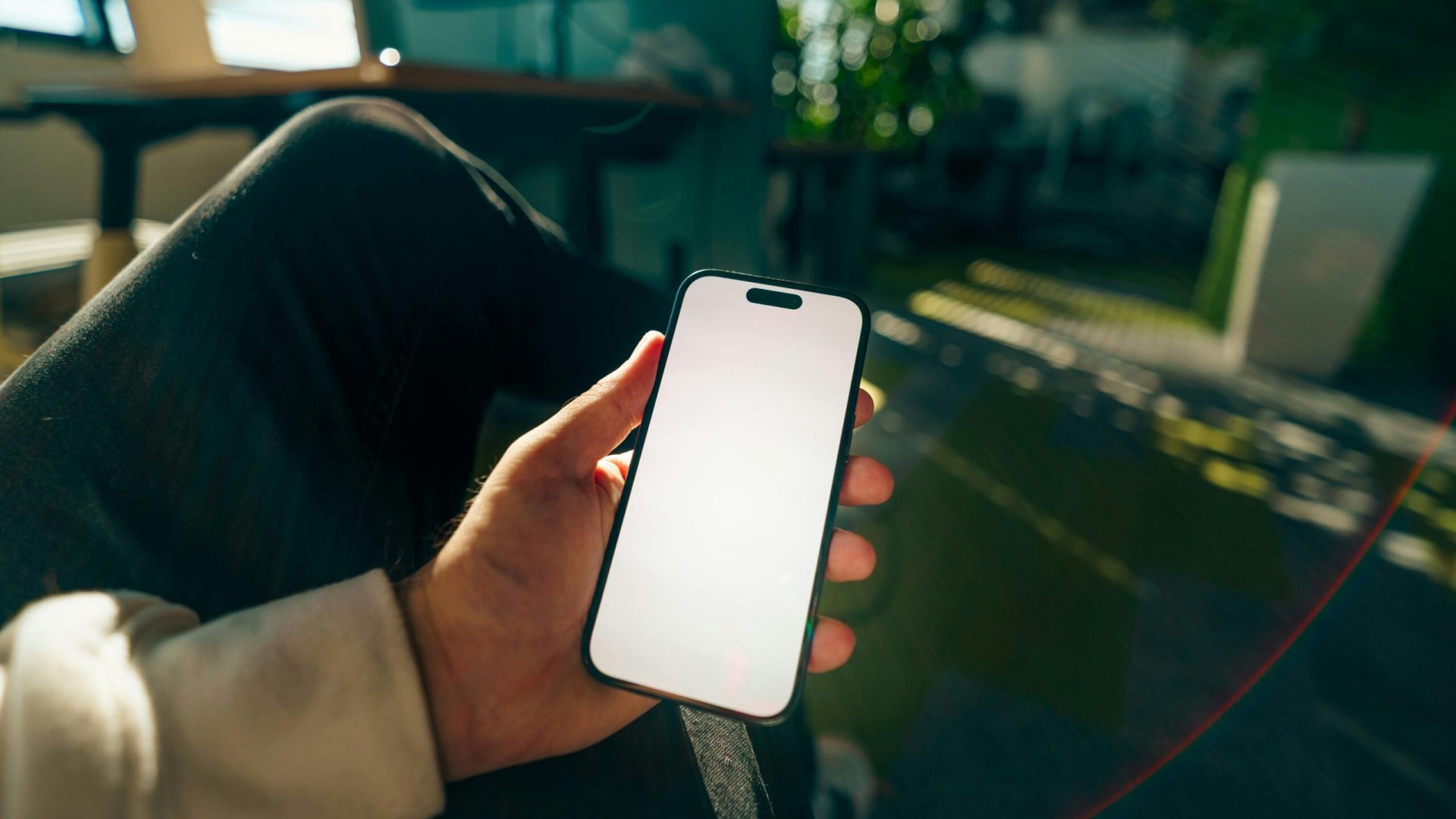 pexels-jakubzerdzicki-35052813